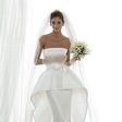 Beautiful wedding dresses