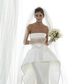 Beautiful wedding dresses