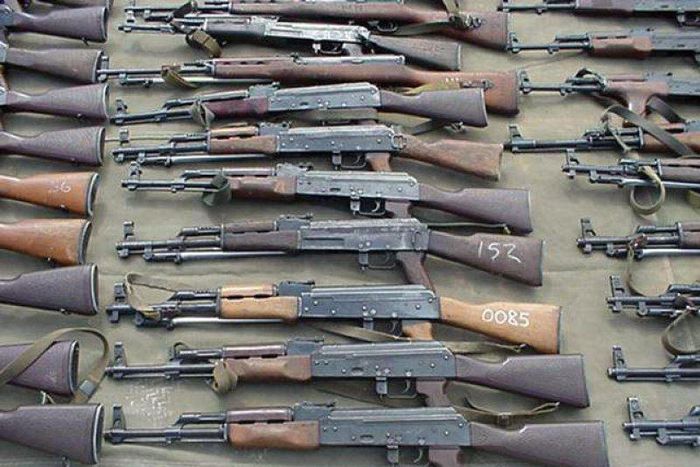 ___3961142___https:______static.pulse.com.gh___webservice___escenic___binary___3961142___2015___7___10___18___1.5147317