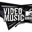 MTV-VMA-2015