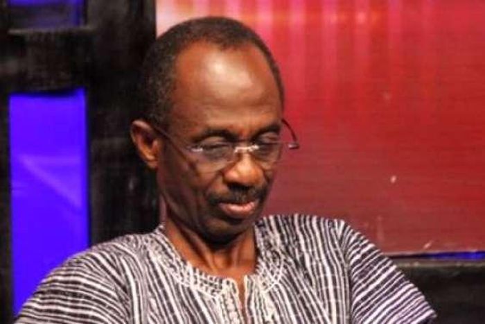 ___4085914___https:______static.pulse.com.gh___webservice___escenic___binary___4085914___2015___8___19___15___index