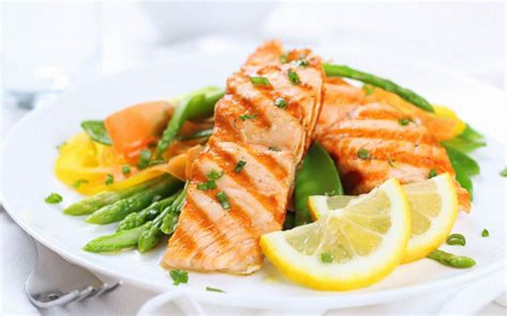 Ways to get rid of belly fat