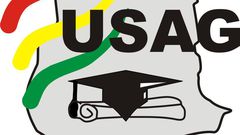 ___4223345___https:______static.pulse.com.gh___webservice___escenic___binary___4223345___2015___10___2___14___USAG