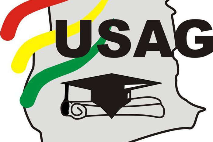 ___4223345___https:______static.pulse.com.gh___webservice___escenic___binary___4223345___2015___10___2___14___USAG