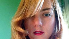 Alison Kelly was killed as she traveled to a final fitting of her bridesmaid's dress ahead of her sister's wedding.