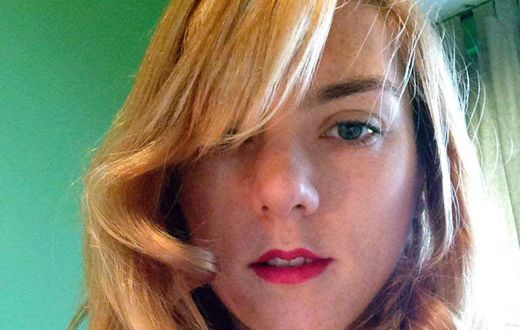 Alison Kelly was killed as she traveled to a final fitting of her bridesmaid's dress ahead of her sister's wedding.