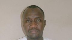 Usman Sani has been jailed for fraud
