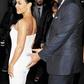 Will Smith still much in love with Jada Pinkett's booty