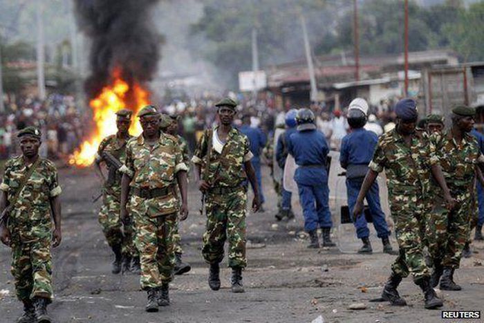 ___3707084___https:______static.pulse.com.gh___webservice___escenic___binary___3707084___2015___4___28___17____82613986_026947533-1