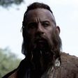 Vin Diesel in The Last Witch Hunter Trailer