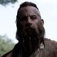 Vin Diesel in The Last Witch Hunter Trailer