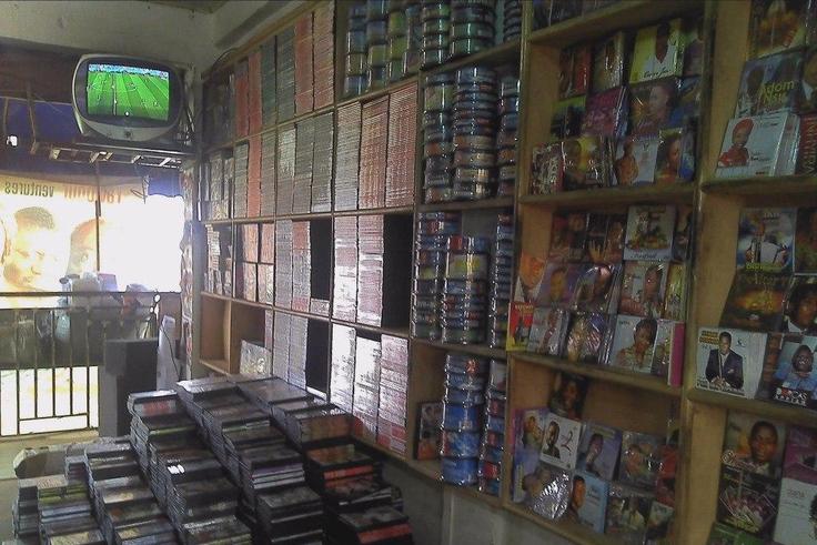 ___3972567___https:______static.pulse.com.gh___webservice___escenic___binary___3972567___2015___7___14___17___movie