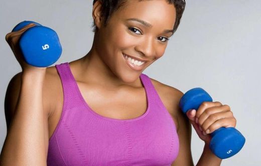 Exercise as a habit