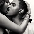 Trey Songz keeps his condoms on during sex