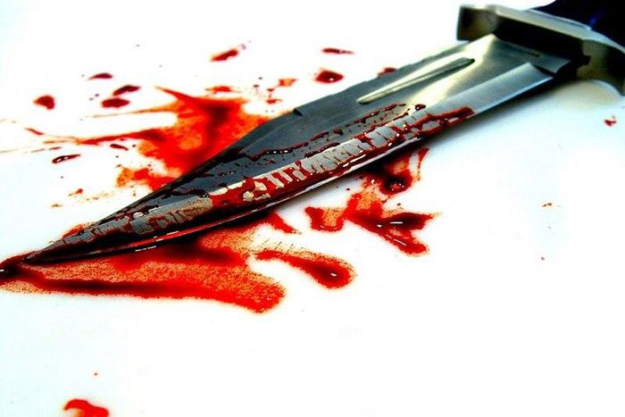 ___4211408___https:______static.pulse.com.gh___webservice___escenic___binary___4211408___2015___9___29___11___150414116Murder-1