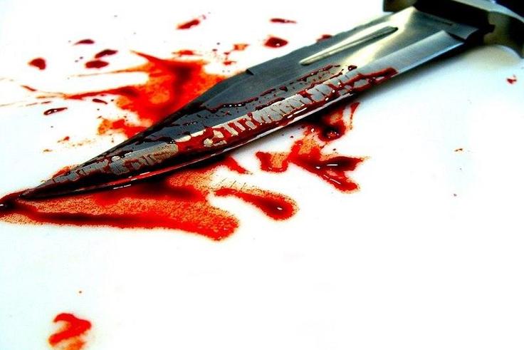 ___4211408___https:______static.pulse.com.gh___webservice___escenic___binary___4211408___2015___9___29___11___150414116Murder-1