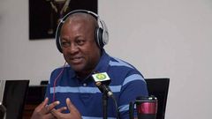 ___4066869___https:______static.pulse.com.gh___webservice___escenic___binary___4066869___2015___8___13___9___mahama+assas