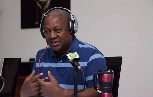 ___4066869___https:______static.pulse.com.gh___webservice___escenic___binary___4066869___2015___8___13___9___mahama+assas