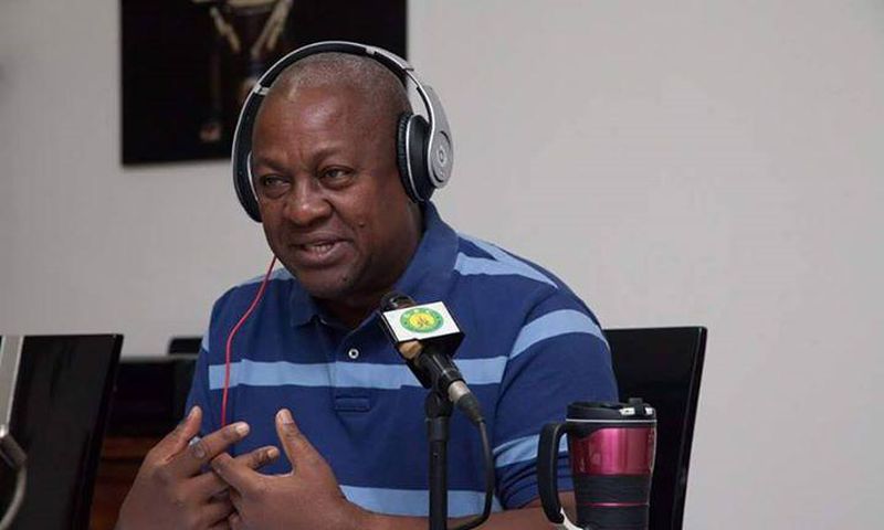 ___4066869___https:______static.pulse.com.gh___webservice___escenic___binary___4066869___2015___8___13___9___mahama+assas
