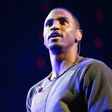 Trey Songz