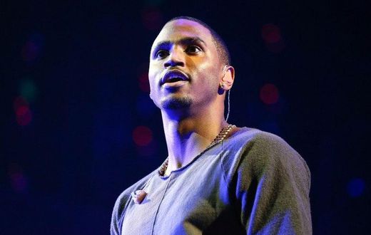 Trey Songz