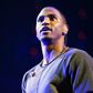 Trey Songz