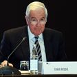 'Breakthrough for clean sport': WADA chief Craig Reedie