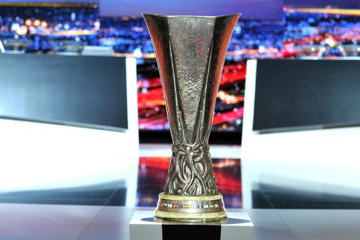 ___3973539___https:______static.pulse.com.gh___webservice___escenic___binary___3973539___2015___7___15___4___europaleague-cropped_70xacewifip01fm7oaq7q1rhe