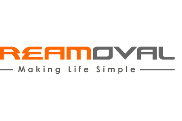 ___3906714___https:______static.pulse.com.gh___webservice___escenic___binary___3906714___2015___6___25___14___DO-logo-620x330