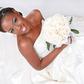 Married