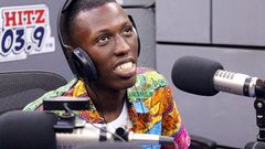 J Derobie