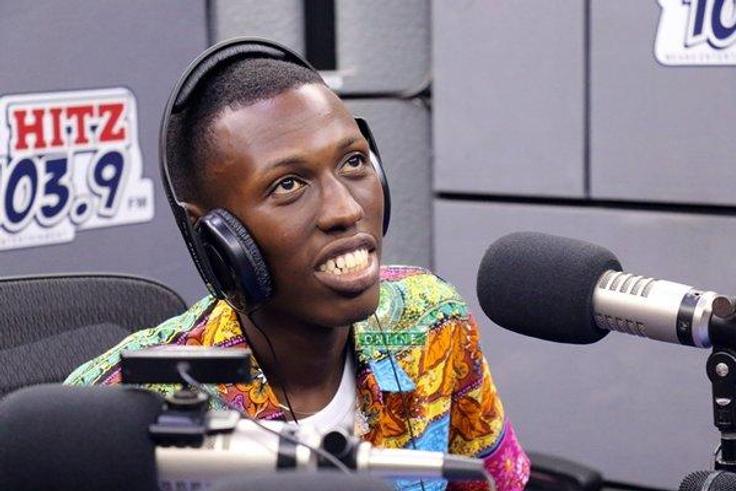 J Derobie