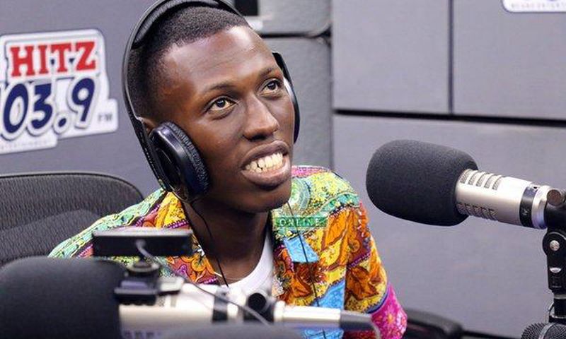 J Derobie