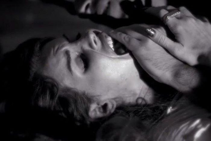 ___3654782___https:______static.pulse.com.gh___webservice___escenic___binary___3654782___2015___4___14___20___rape_1