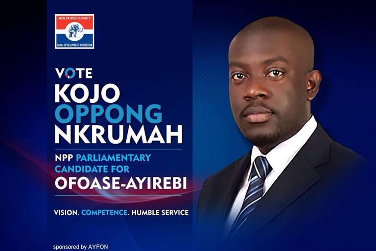 ___3714996___https:______static.pulse.com.gh___webservice___escenic___binary___3714996___2015___4___30___19___Kojos-poster