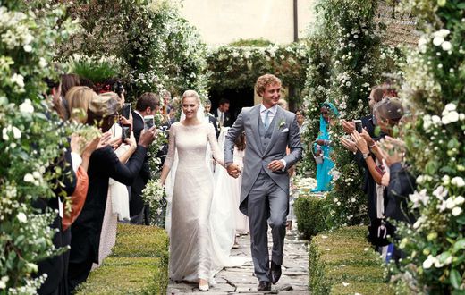 wedding shots