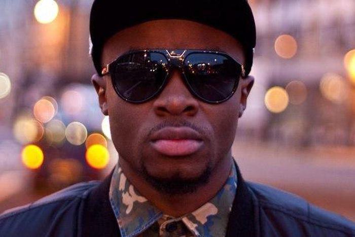 Fuse ODG
