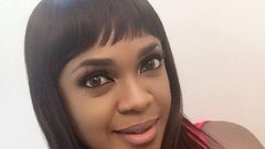 Omoni Oboli