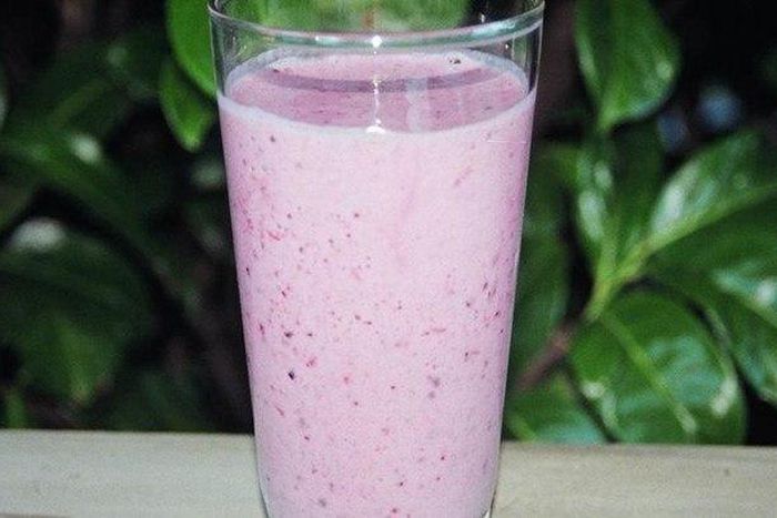 ___4267897___https:______static.pulse.com.gh___webservice___escenic___binary___4267897___2015___10___16___19___32429