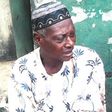 Paedophile Alhaji Dauda Adebowole