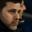 Mauricio Pochettino has added steel to Tottenham's play