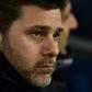 Mauricio Pochettino has added steel to Tottenham's play