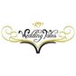 Wedding Tales