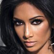 Nicole Scherzinger