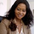Country General Manager for IBM Ghana, Ms Angela Kyerematen-Jimoh