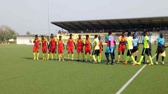 Black Satellites 222