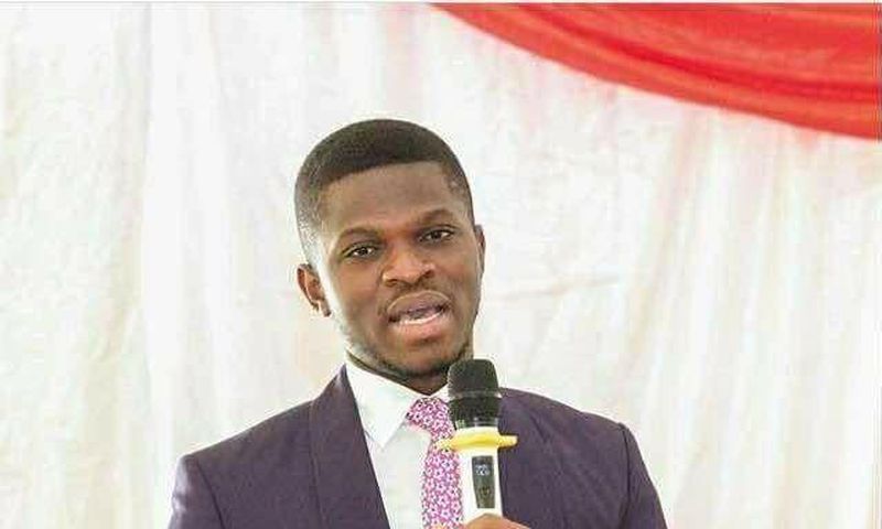 NPP Gov’t selling Ghana to Chinese for money – Sammy Gyamfi