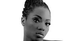 Efya