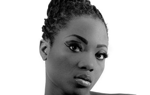 Efya