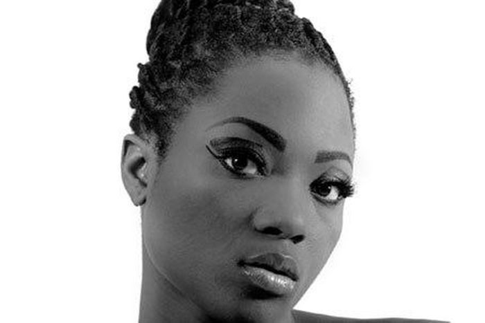 Efya